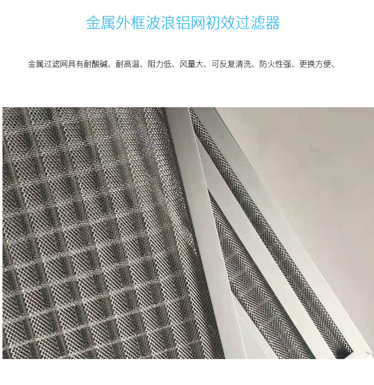 ƽپW^VP䓰^VXWЧ^V՚^V