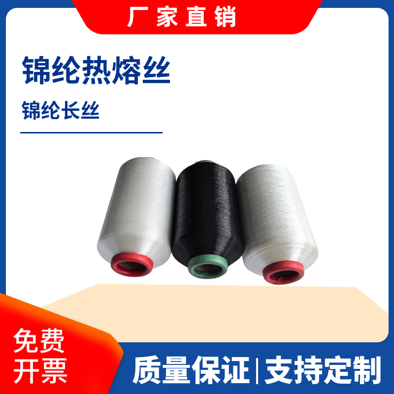 ɫ\]۽zcߏwSz۽zߏϾ