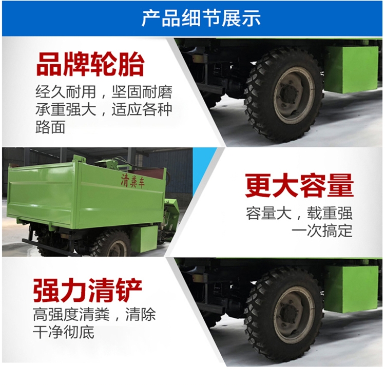 hţBֳS܇ţS܇HɼSռ܇