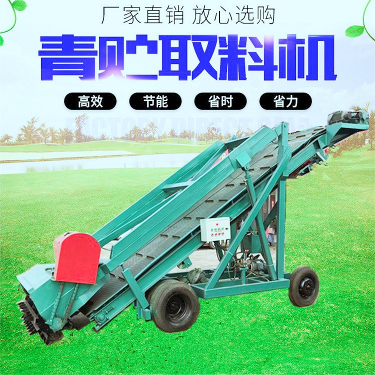 ܿڲAȡݙCϙC׸߿ȡϙC