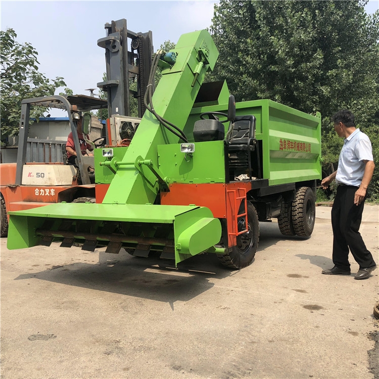 ֦Sռ\ݔ܇BֳS܇bжţռS܇