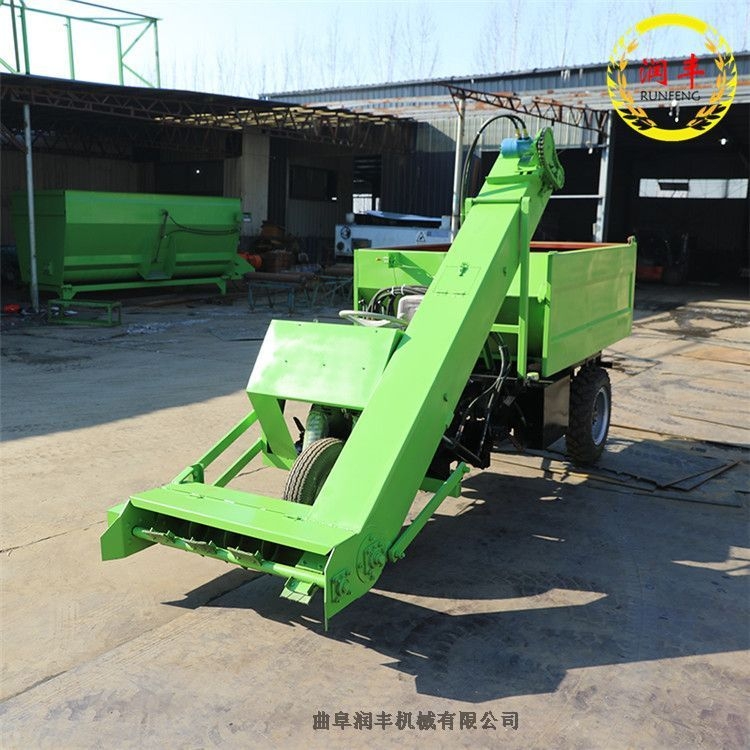 VԪţBֳS܇BֳS܇ϷţS܇