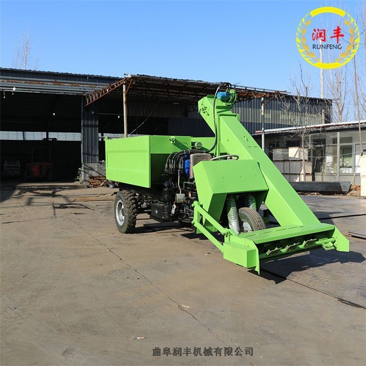 ӳţBֳS܇ԄӹμSS܇݆ɷS܇