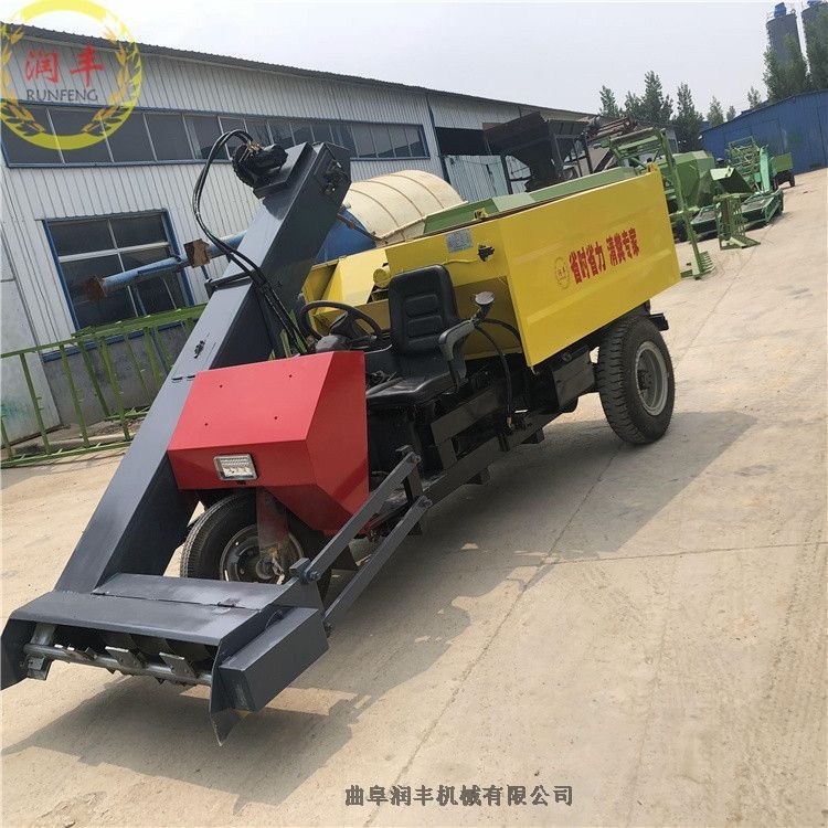 ӼSռ\ݔ܇С͹μS܇ϷţS܇