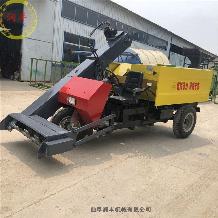 ԴԄPS܇ռSС݆S܇̈́PS܇