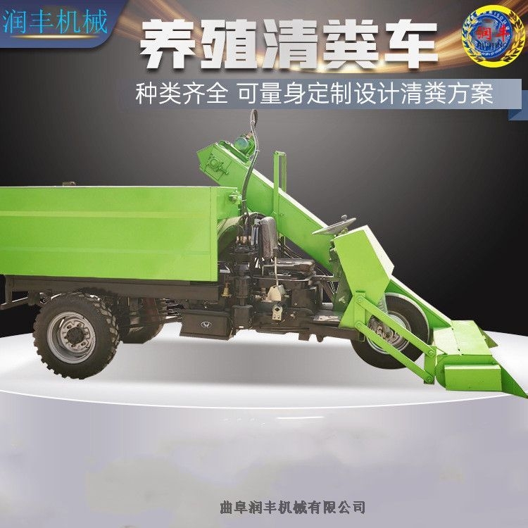 ƽɽԄPS܇BֳS܇ԄS܇