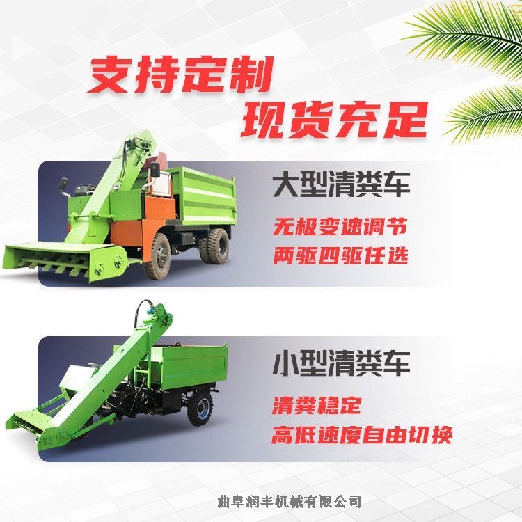 ݼSռ\ݔ܇BֳS܇ԄS܇