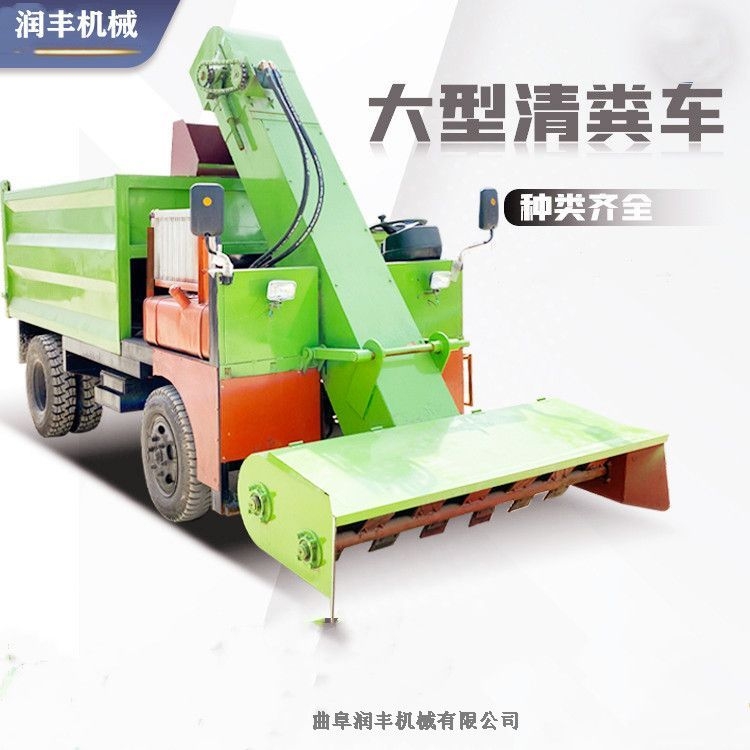 BTSռ\ݔ܇BֳS܇ϷţS܇