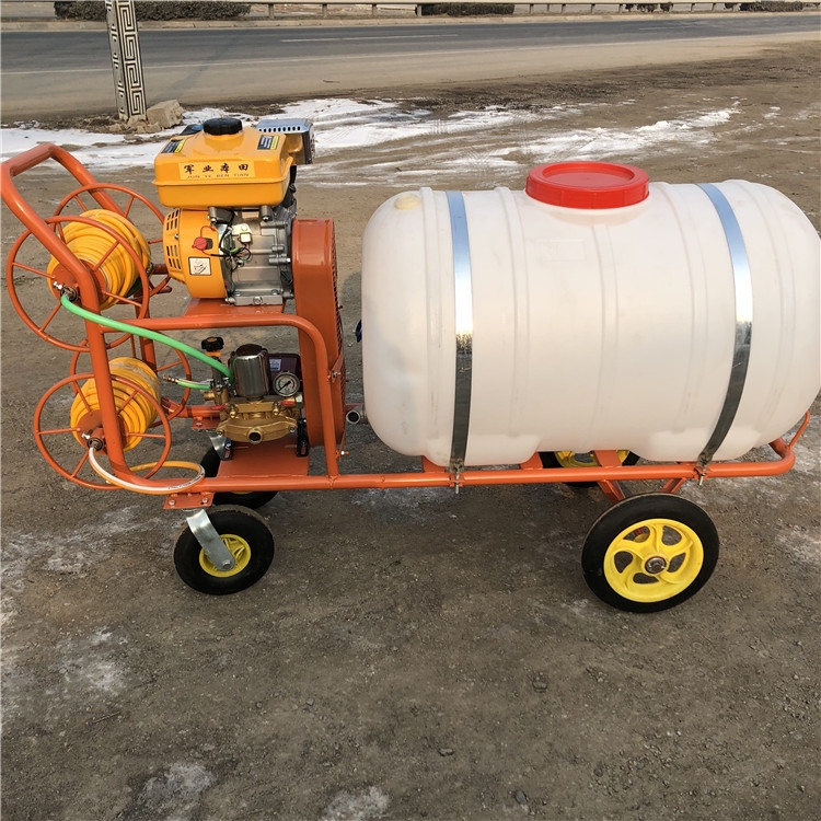 늆ӇF ˎCf F(ji)DƬ