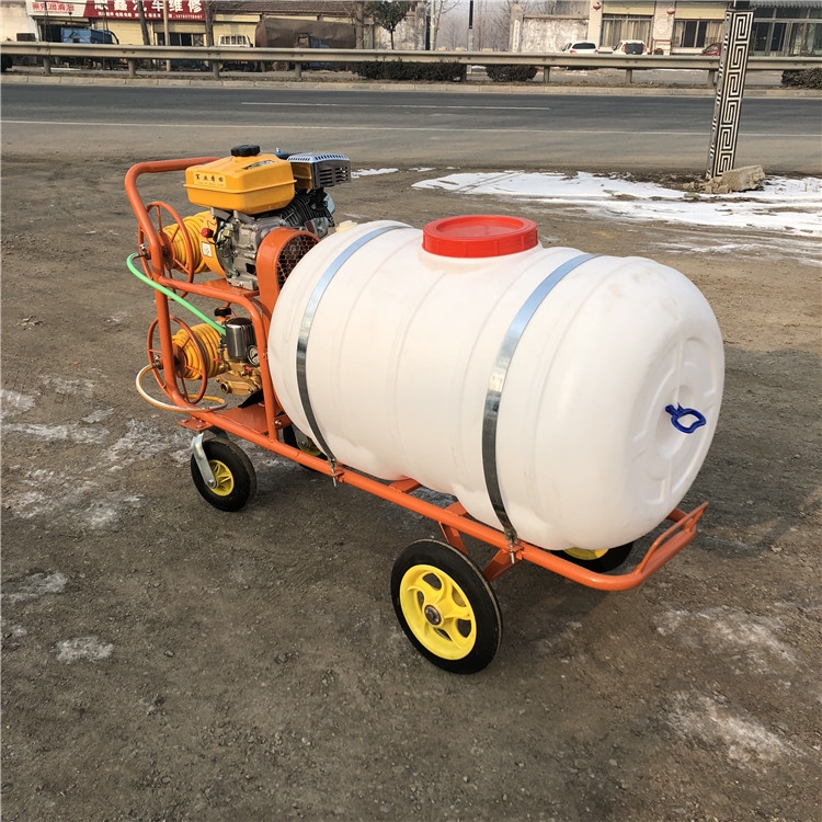 ߉Fh UL1.2״ˎC ˎC֓u