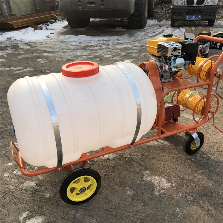 ˎC(j)(dng) ˎC(j)f(shu) ˎC(j)֓u