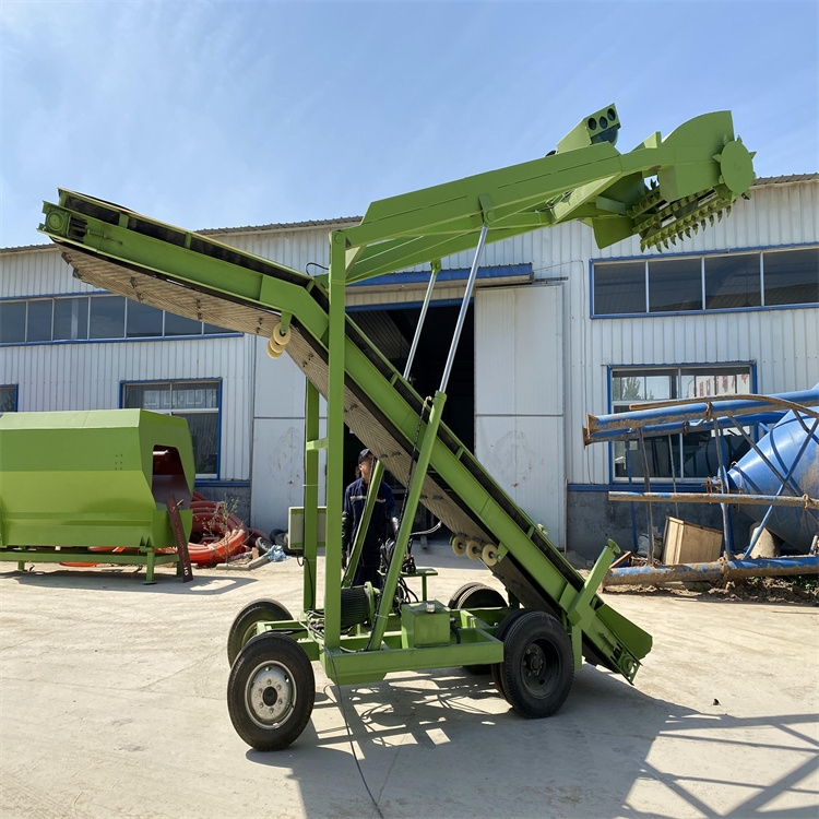 ץȡC b܇ϙC ԄʡȡݙC