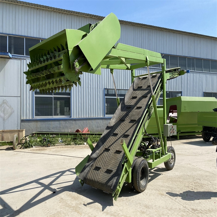 늄ӰǲݙC b܇ϙC ǲݙC\ƽ