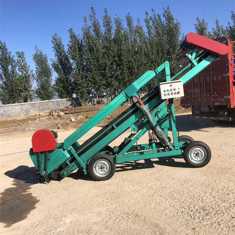 늄ӰǲݙC С͹ϙC ԄʡȡݙC