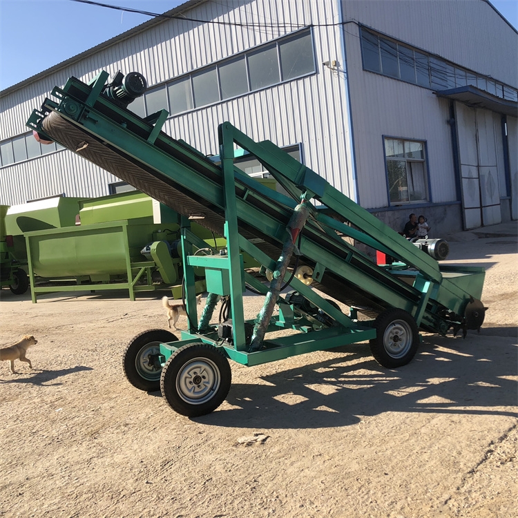 ذǲݙC ƄpȡݙC ƽĹϙC