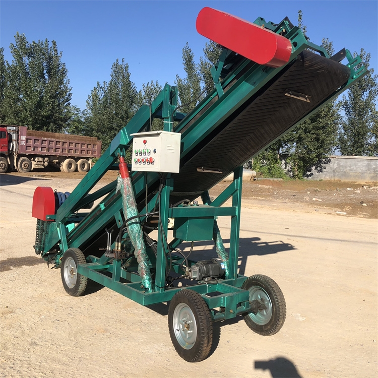 BֳǲݙC LʽȡݙC С͹ϙC