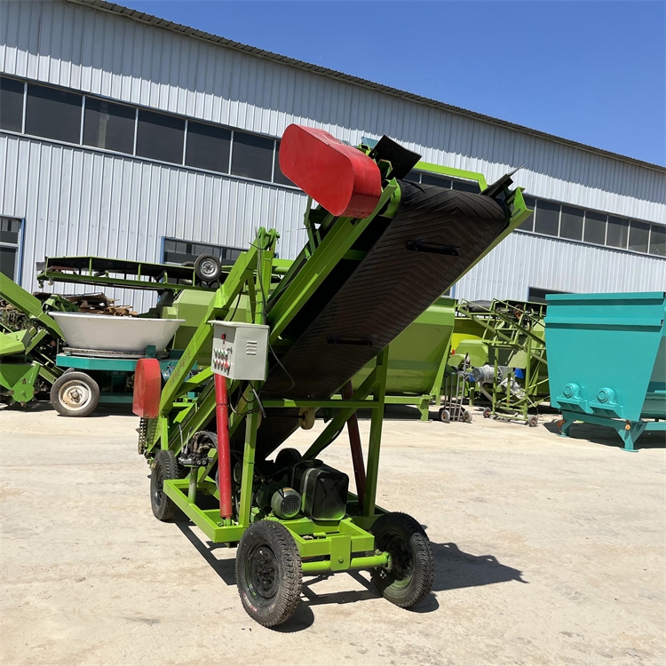 ӺƤϙC LʽȡݙC 4늄ӹϙC