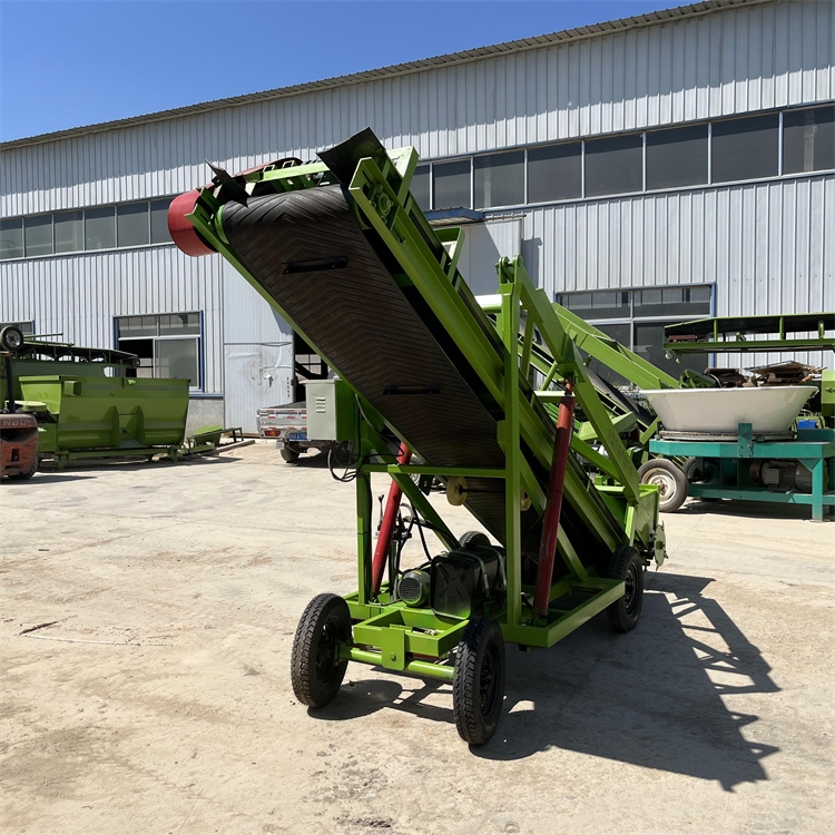 AȡϙC BֳǲݙC 5ϙC