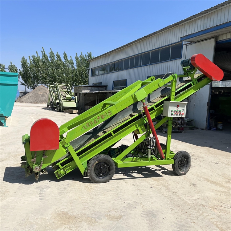 AȡϙC LʽȡݙC b܇ϙC