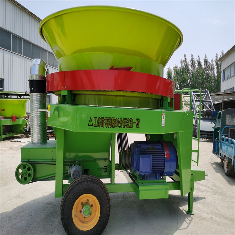 AͰʽ۲ݙC BֳݙC ׽նC