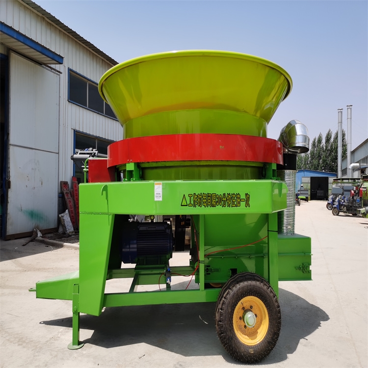 ̈́C ϼӹO AͰʽ۲ݙC