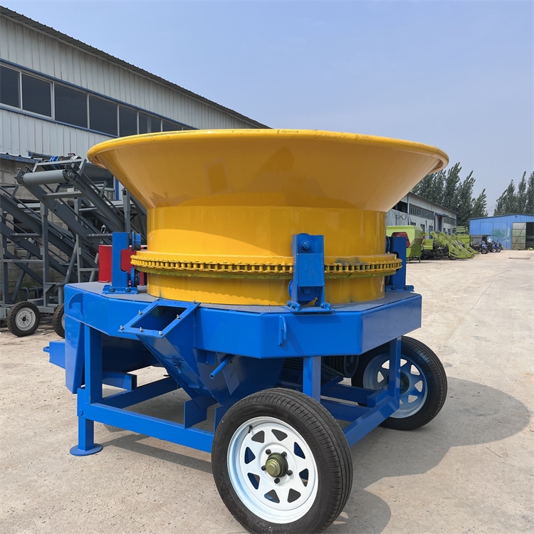 8ݙC AͰʽ۲ݙC BֳݙC