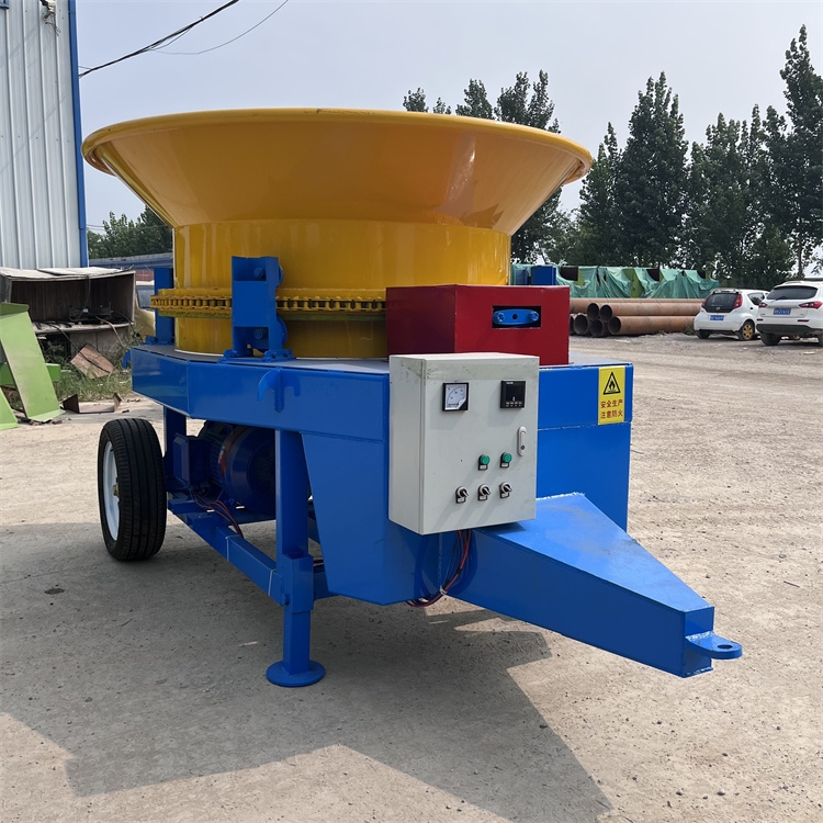 ʽC ԄʡC 2Ͽڷ۲ݙC