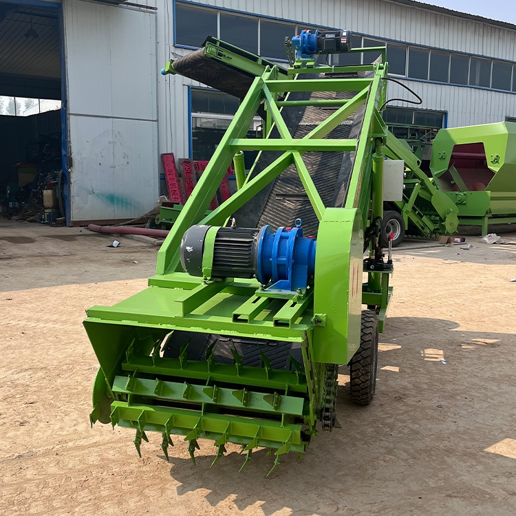 BֳǲݙC ץȡC 늄ӰǲݙC