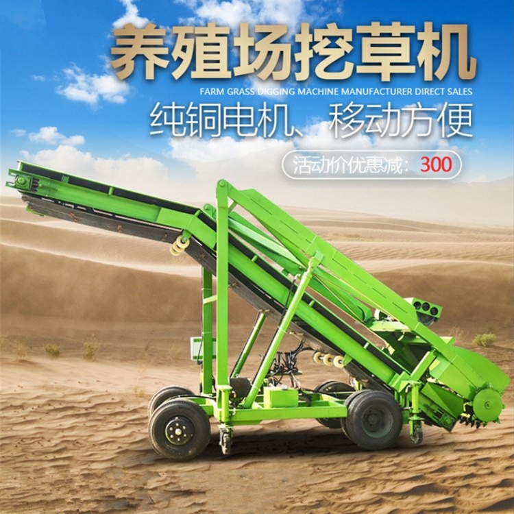 MƄӰǲݙC b܇ϙC ǲݙC\ƽ