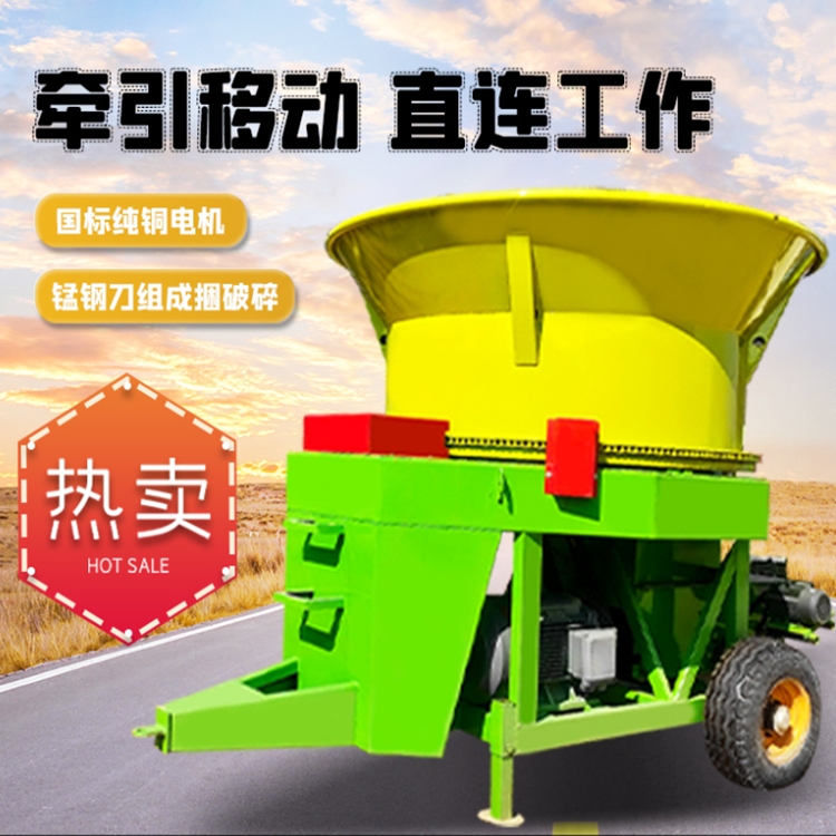 ն۲ݙC(j) ˺C(j) AP(pn)C(j)(ni)Y(ji)(gu)