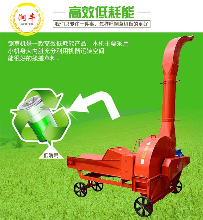 СBֳ厲ݷC ͥBֳ厲ݙC