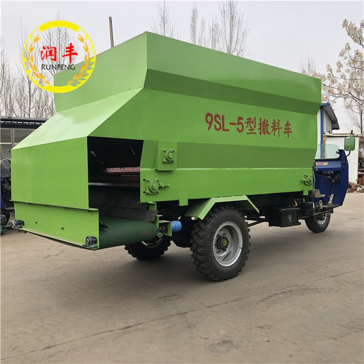 Ϗҽ늄ιϝSp߅Ͷι܇