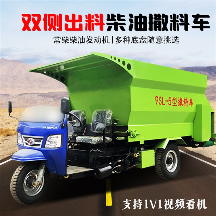 ӱʯfιϙCSp߅Ϲҕl