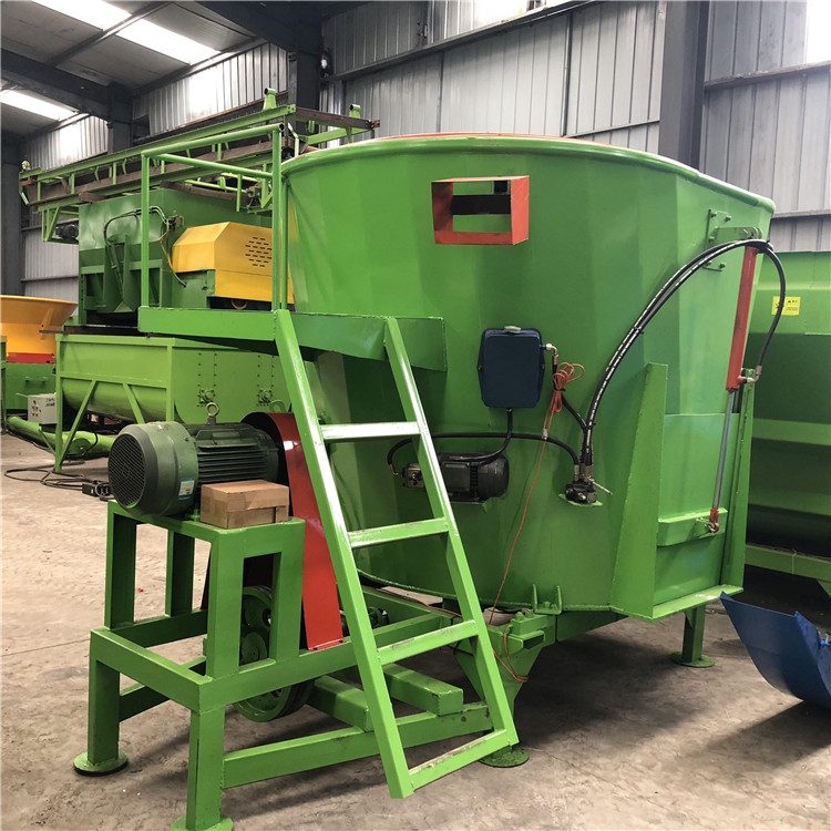 ţݔC ̶ʽtmrݙC pSQذϙC