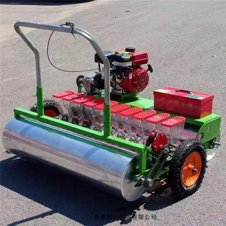 СNӲNC ͙CƲNC ʡcC