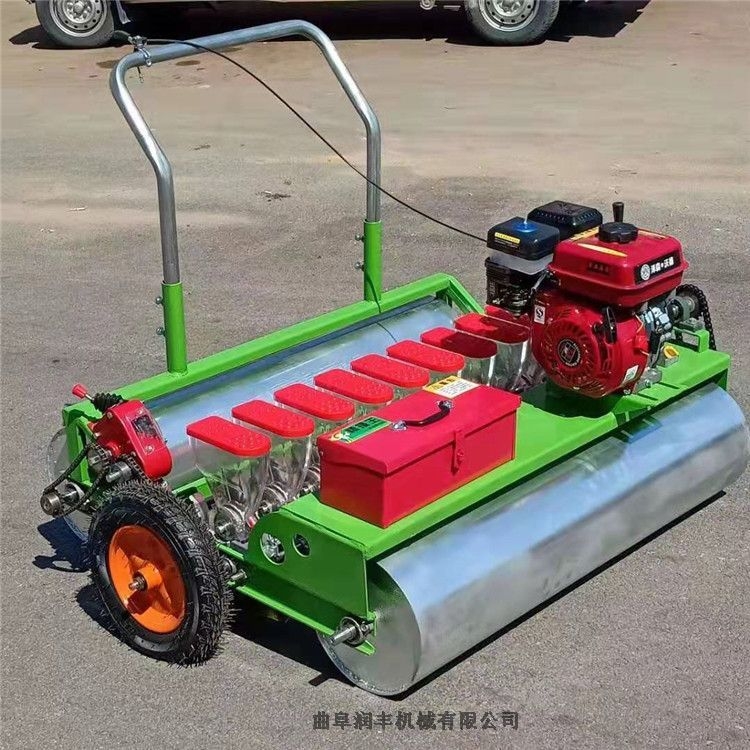 ȫԄӹӲNC ݰײ˲NC cC