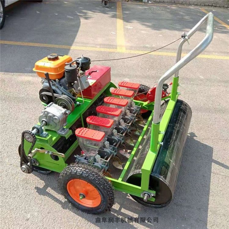 (rn)SвNC(j) ²10вC(j) ʡݲC(j)