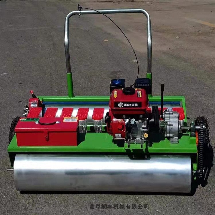 вC Թ̌òNC СwNӲC