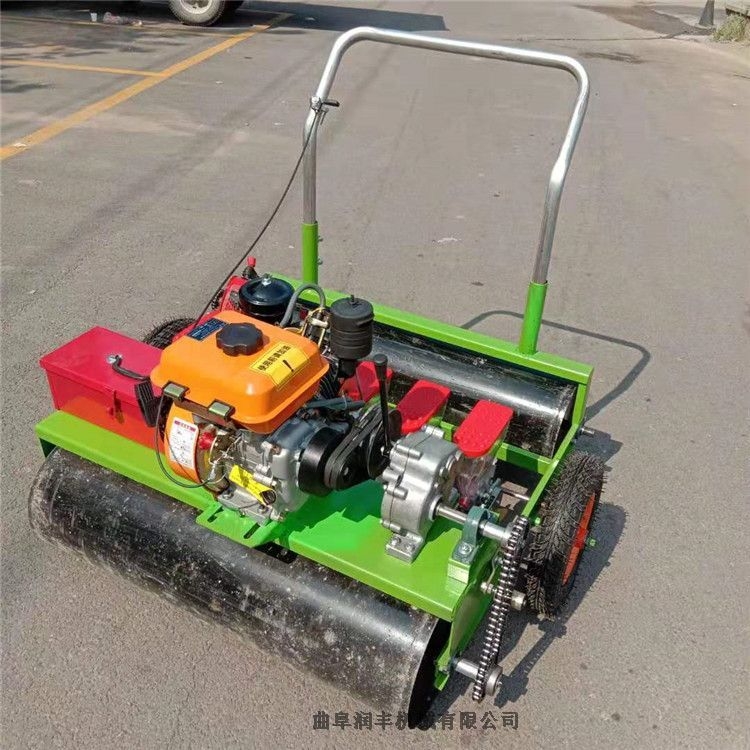 ʡNC ߲˴ﲥC ๦ܲNC