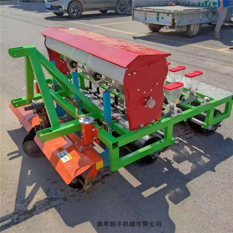 8дﲥNC ˈ@߲˲C жNC