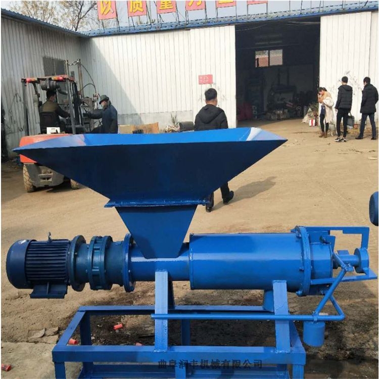 бYʽÓˮC(j) ȫԄ(dng)ÓˮC(j) SۼSDˮC(j)