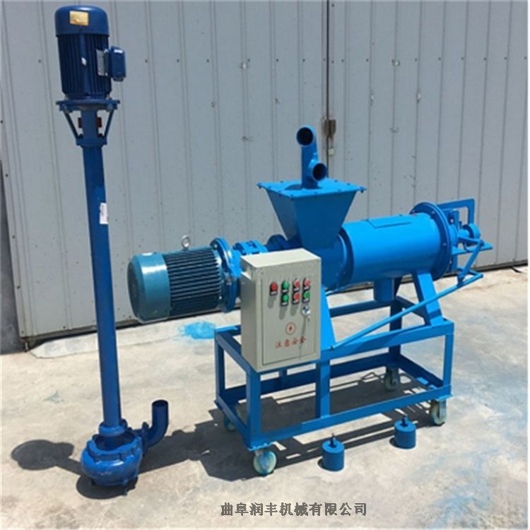 ɽh180͔DSC(j) S̎C(j) SSDəC(j)