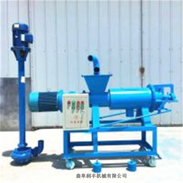 ѽhSDəC(j) a(chn)˦SC(j) SSDəC(j)