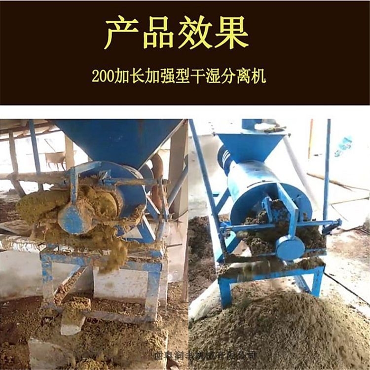 ǿhСͷxC uSDəC SSÓˮC