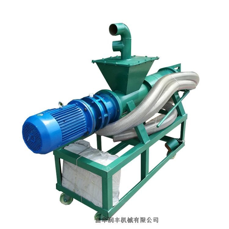 ݴa(chn)˦SC(j) SÓˮC(j) S˦SC(j)S