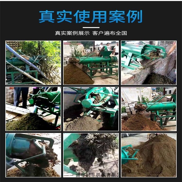 ʯ{180͔DSC S̎C SSÓˮC