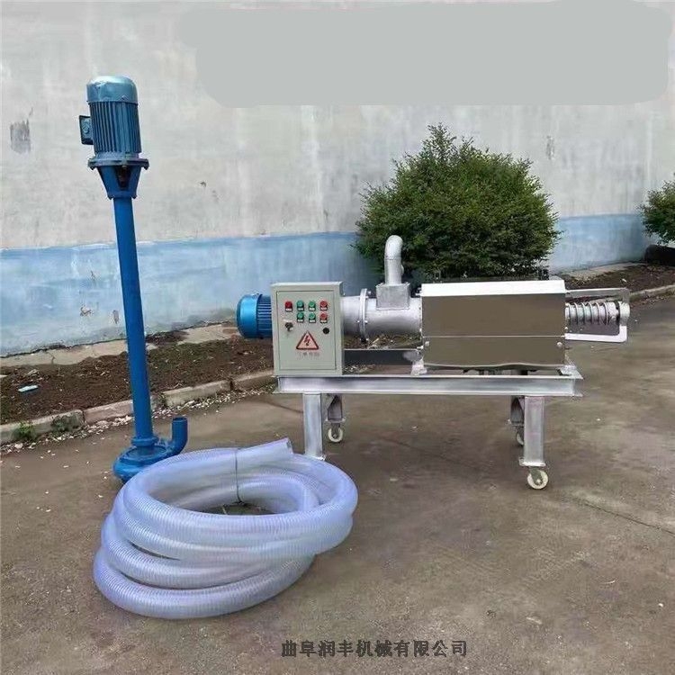 (l)hɝxC(j) YW(wng)ʽ˦SC(j) (rn)Sʡ˦SC(j)