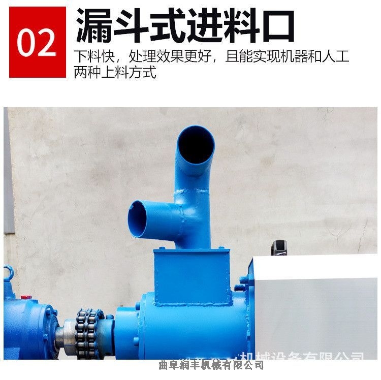 Aa(chn)˦SC(j) SÓˮC(j) Sa(chn)xC(j)