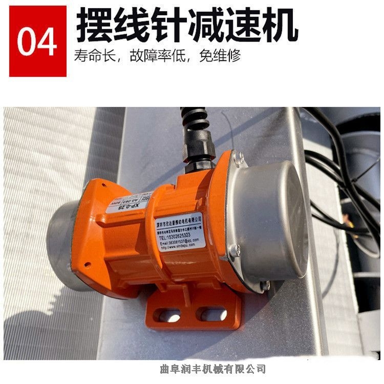 L(zhng)ԫhiSDəC(j) ˦SC(j) (rn)SȫԄ(dng)ÓˮC(j)