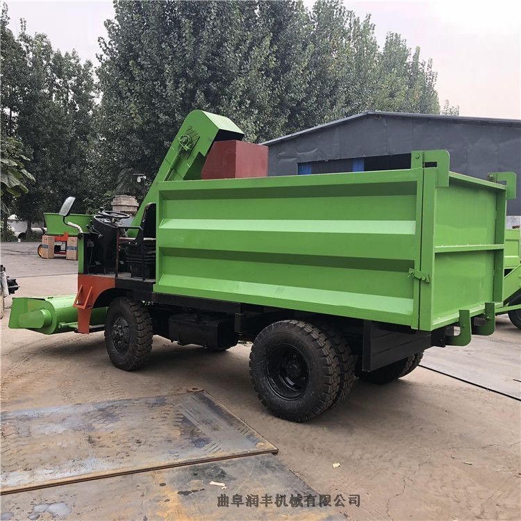 όS\ݔ܇ ͹μS܇ SţS܇